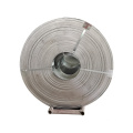 High Quality Stainless Steel 410 strip packing material in Coil metal strips